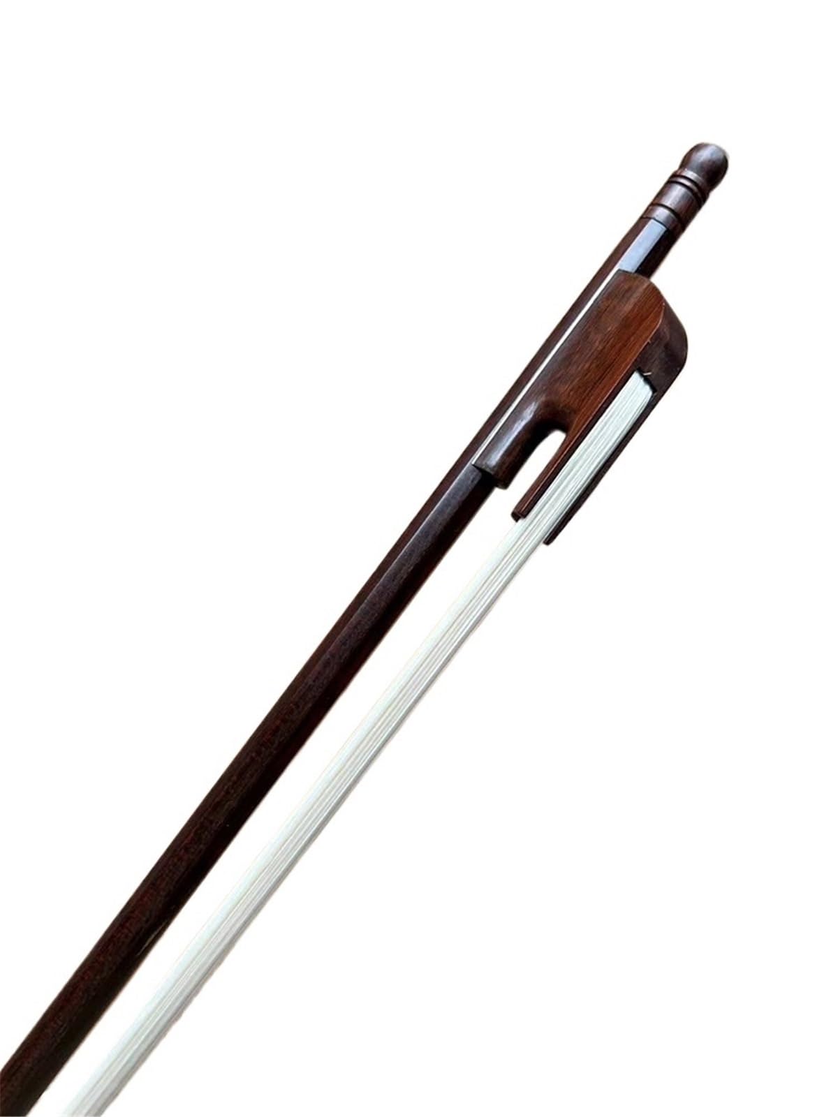 Arco de violín 4/4 de calidad profesional para adultos
