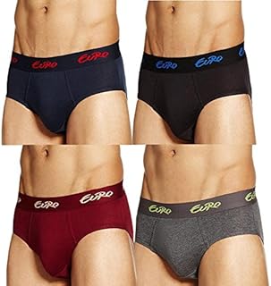 Euro underwear brand Clearance
