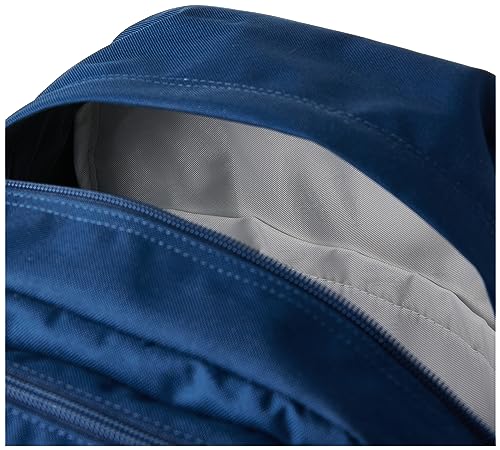 Image of JANSPORT Unisex Jansport Doubleton Backpack