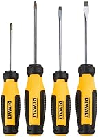 Vista 1 de DEWALT 004Pc Barra fija Sd Set (DWHT65200)