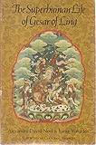 Superhuman Life of Gesar of Ling