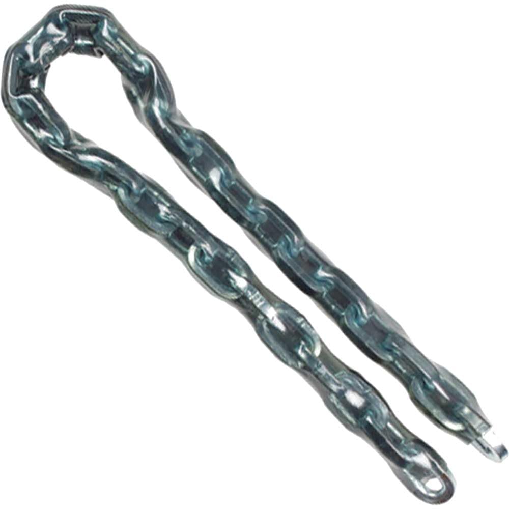 Master Lock 8020Eurd 1.5M X 10Mm Hardened Steel Chain