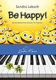 ZauberKlavier Verlag Sandra Labsch