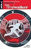 ivar the boneless film  Ivar, Timewalker Vol. 1: Making History (English Edition)