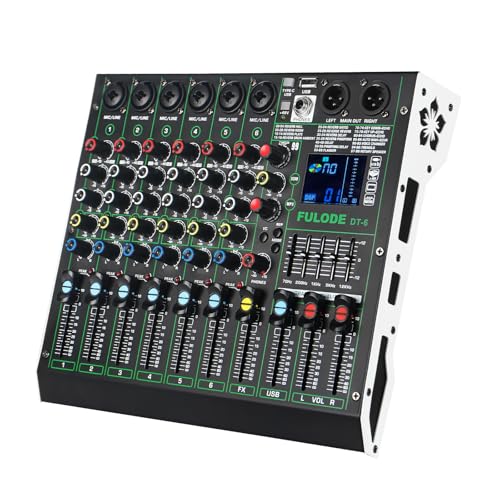 FULODE vtFbViDJI[fBI~LT[A99DSPGtFNgt6`lTEh~LVO~[WbN{[hABluetoothtR\[VXePA~LT[AUSBtA48Vt@gp[ACuXg[~OX^WIp{[J