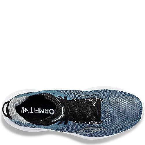 Image of Saucony Mens Kinvara 14 Running Shoe