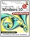 Produktbild Windows 10 - Video-Training - Der große Praxiskurs auf DVD [Interactive DVD]