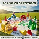 aventures musicales french