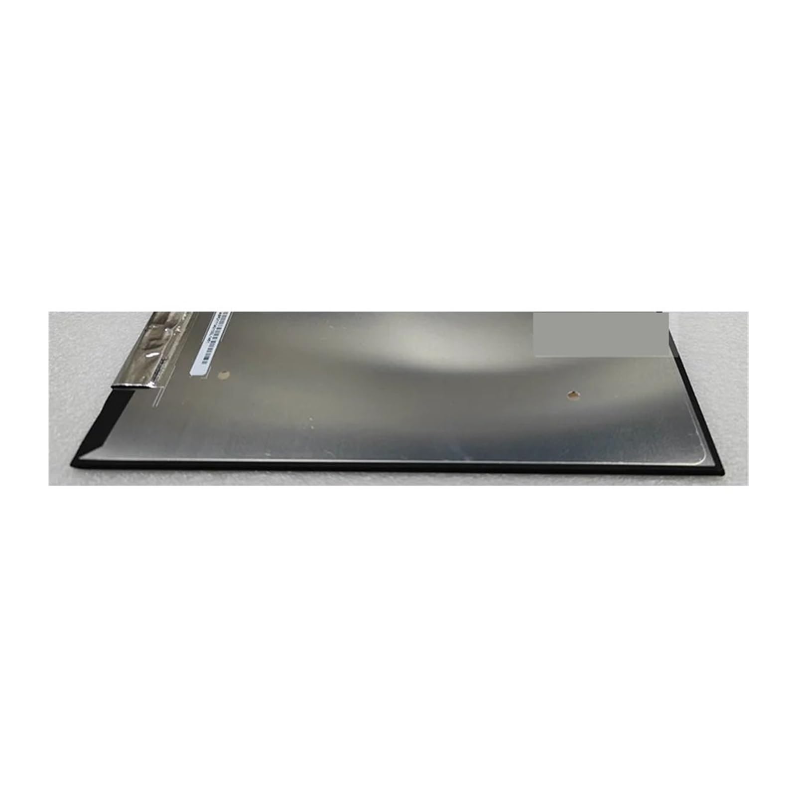 ZBook Power 15 G10, Compatibile for HP, Schermo LCD