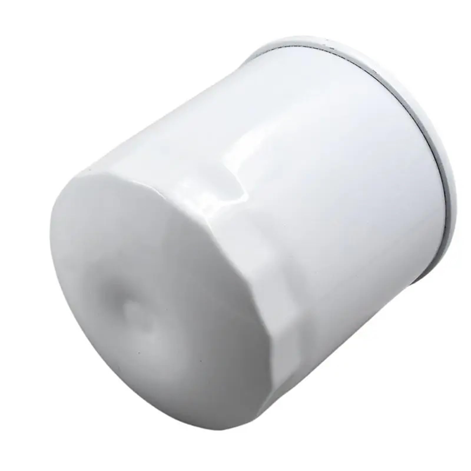 Filtro de aceite 70000-32091 70000-32090 Compatible con Tractor M4000 M4030 M4050 M4500 M4950 M5030