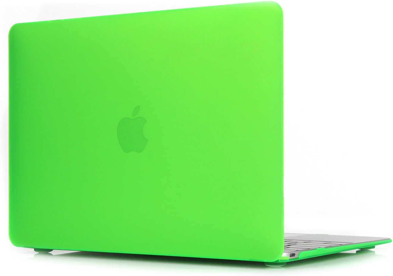 MacBook Air 13 Case, L2 W Macbook Air Sleeve, Premium