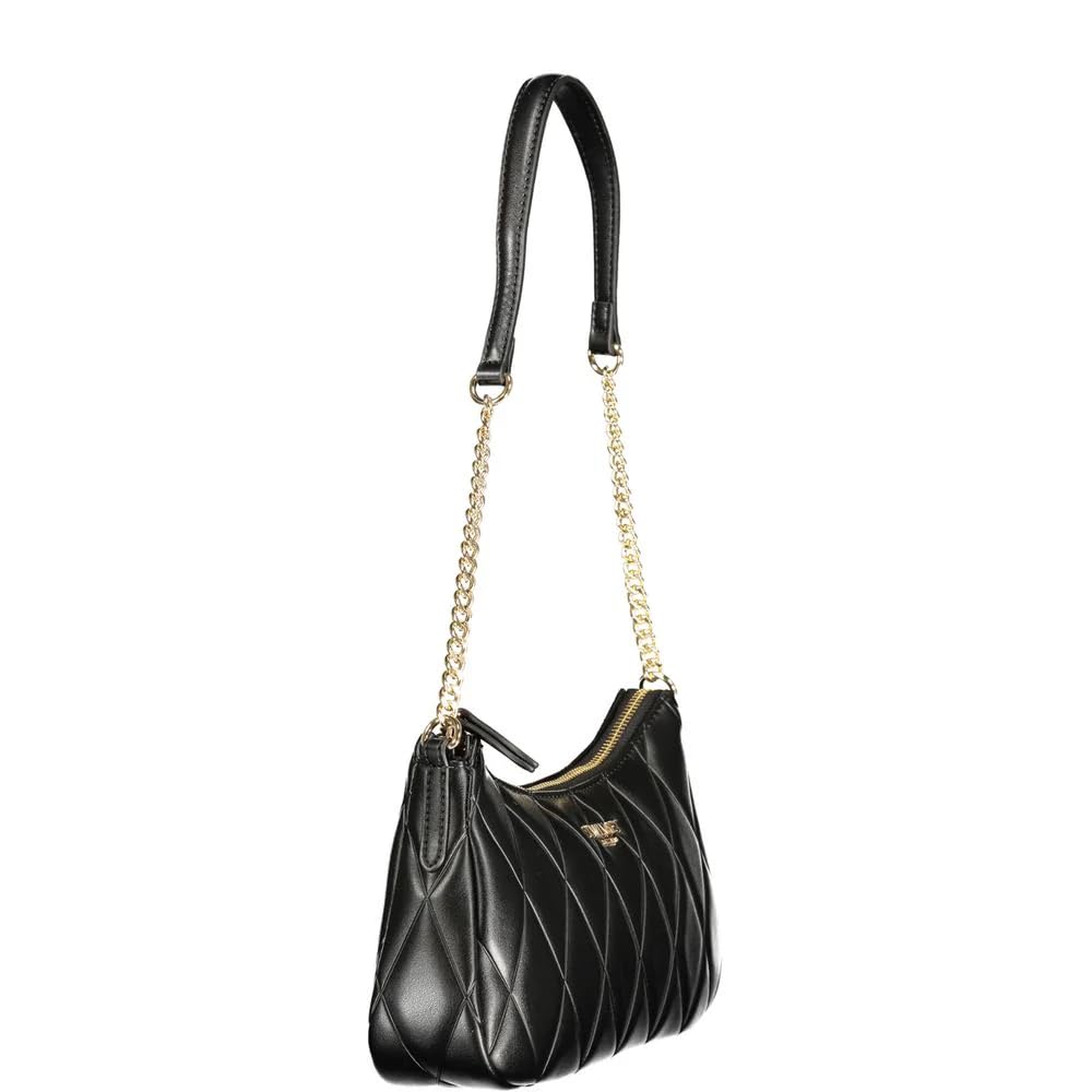 TWINSET BORSA DONNA NERO