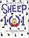 Sheep 101