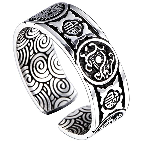 Bague vintage pour femmes à porter lors d'un mariage ou d'une fête