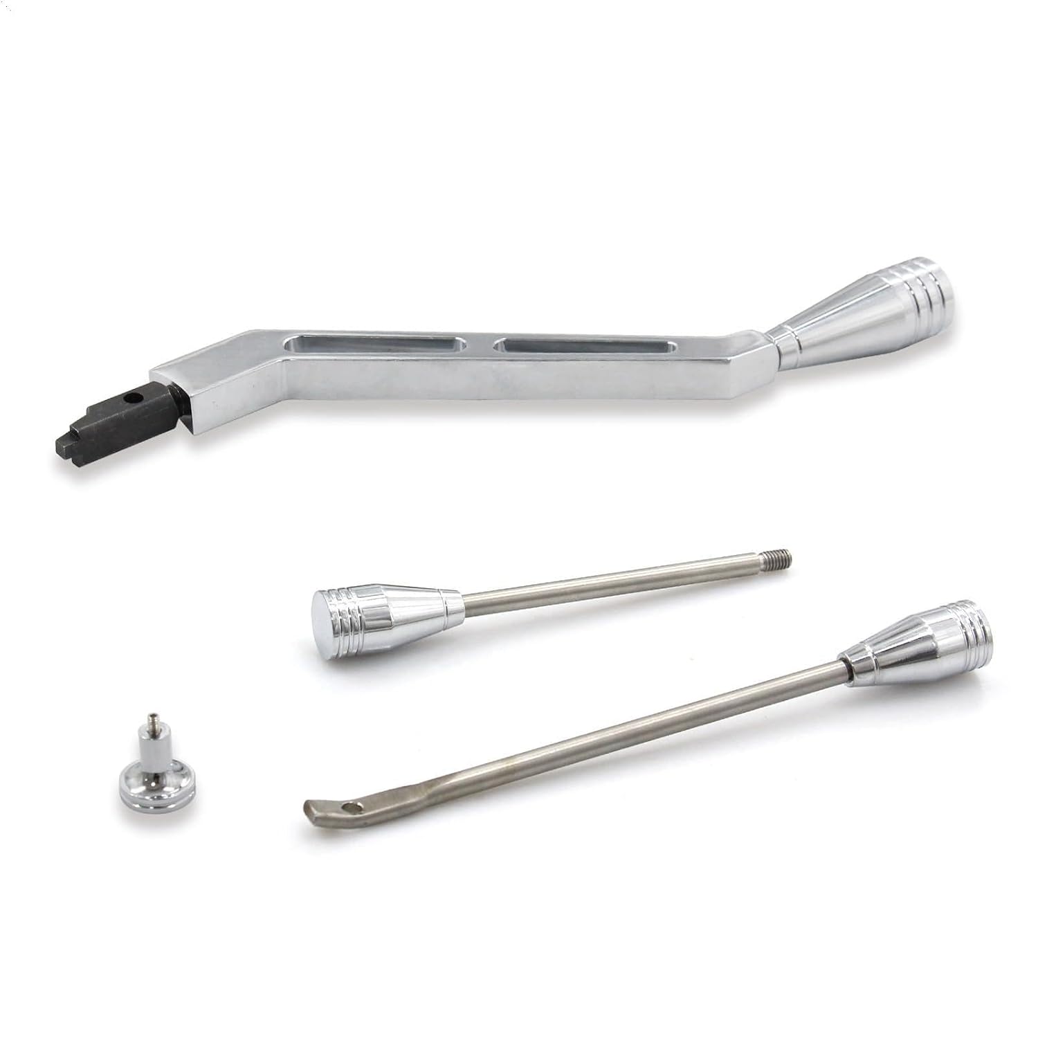 Shift Lever Turn Signal Hazard tilt kit for Chevrolet for Buick from 1967 to 1994
