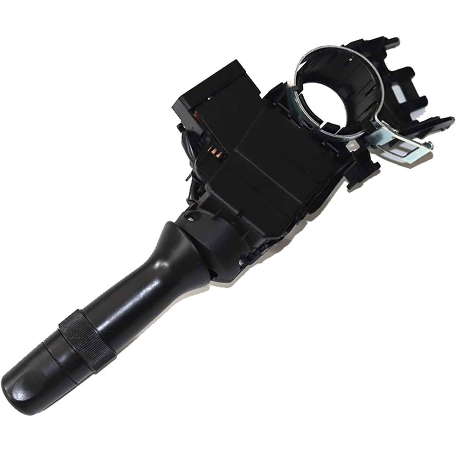 Commutateur clignotant voiture 107 6253A0 interrupteur commande commodo