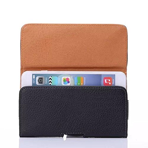 Clip da cintura Copertura fondina Kickstand