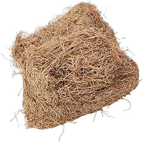 Box.it.pack.it Natural Kraft Paper Filler Cover