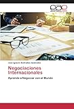 Editorial Académica Española
