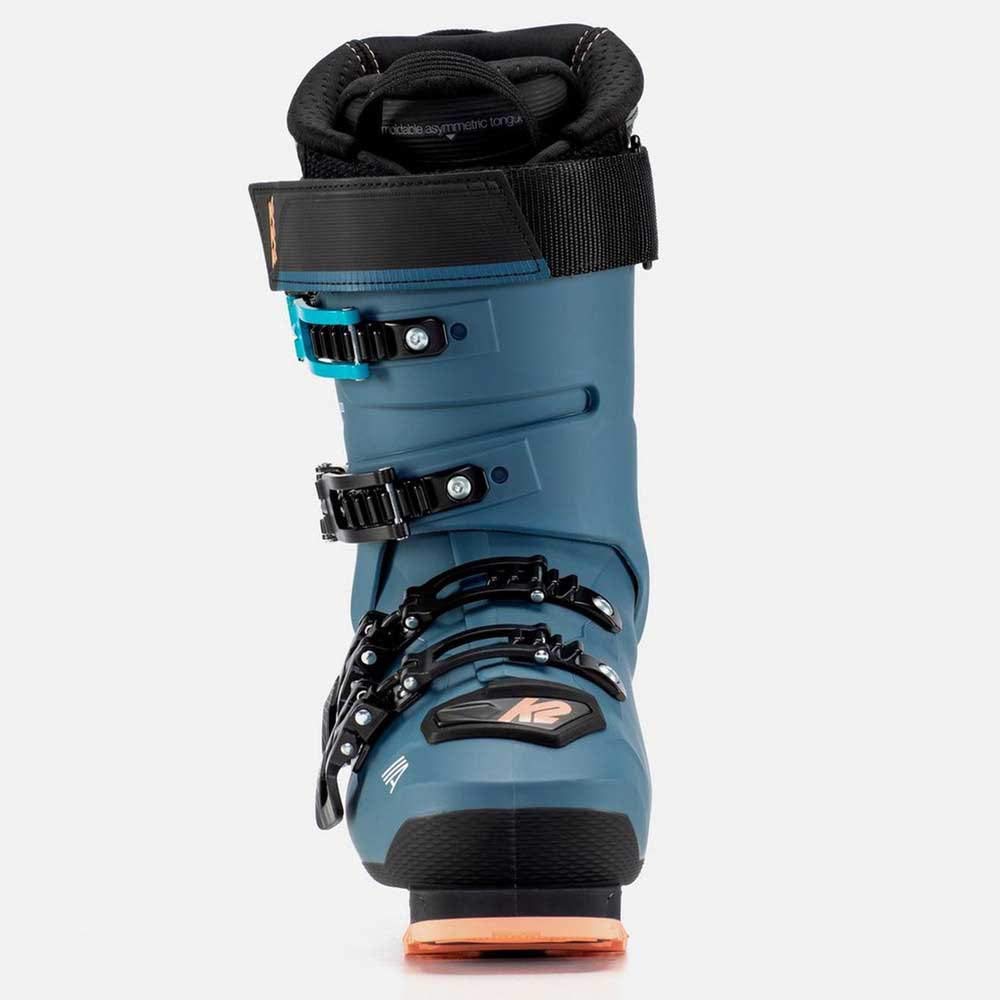 スキーブーツ　レディース　K2 Anthem 100MV Amazon.com : K2 Anthem 100 MV Ski Boot Womens : Sports