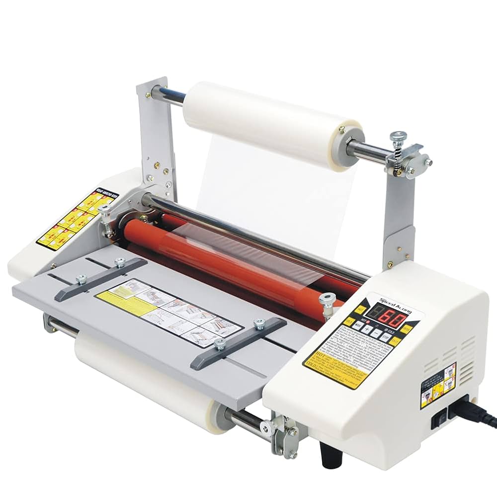 ラミネーター A3 A4 対応 ホット&コールド ラミネーター A3 A4 対応 ホット&コールド JOL ジェイオーエル