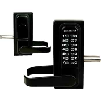 その他 Mr.GATE GDST Auto transmission systems Clutch master cylinder for