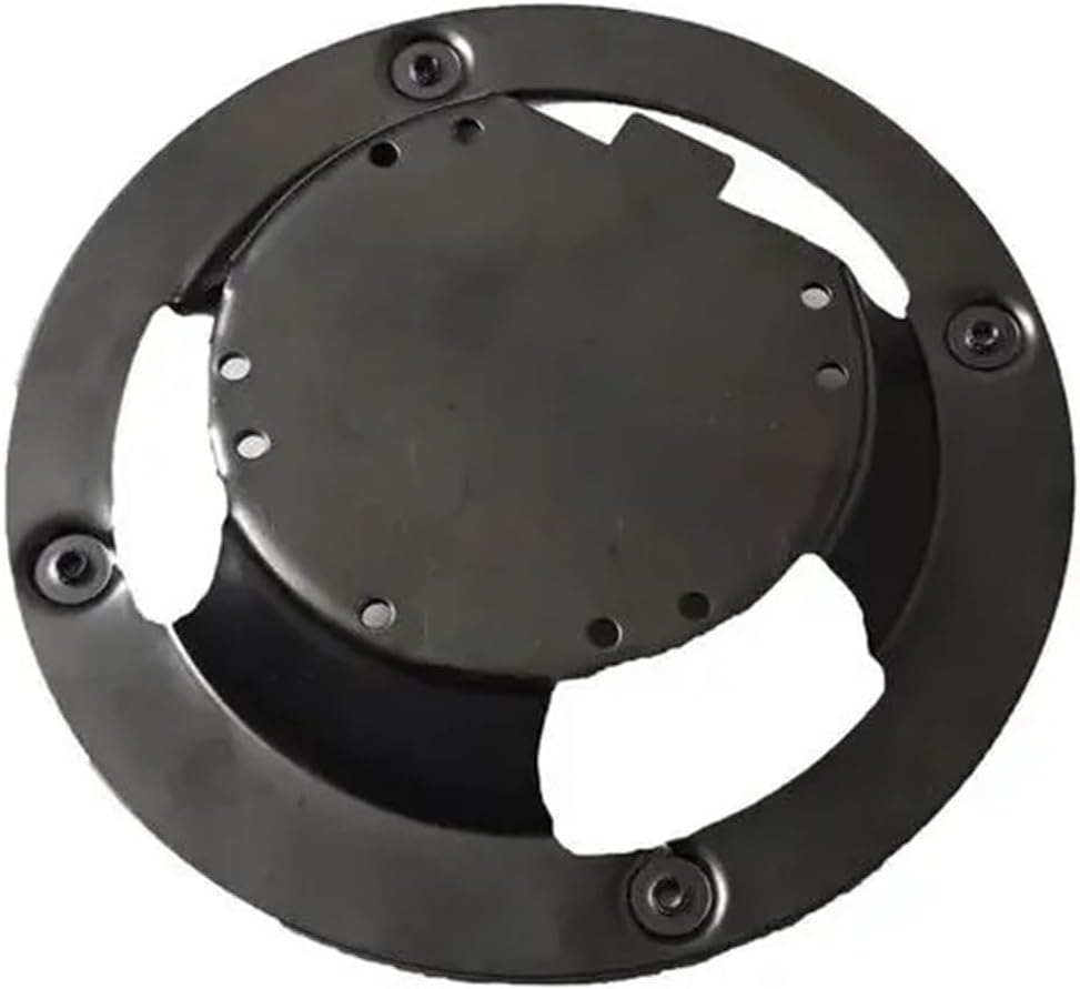 Wall Mount Adapter Bracket，Compatible for Samsung，is for C49RG92SS LC49RG92SSNXZA C49RG92SSN 49-inch Monitor
