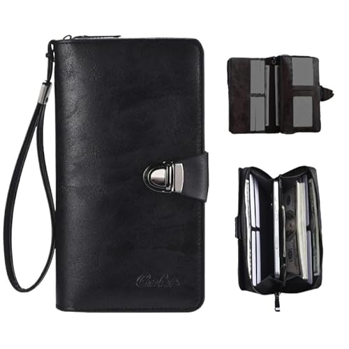 [Hynqur] z Y e z ꗬ̐El U[ z J[hz rWlX X^CbV ̎xAX[c̃}b`OAzf[MtgɍœK