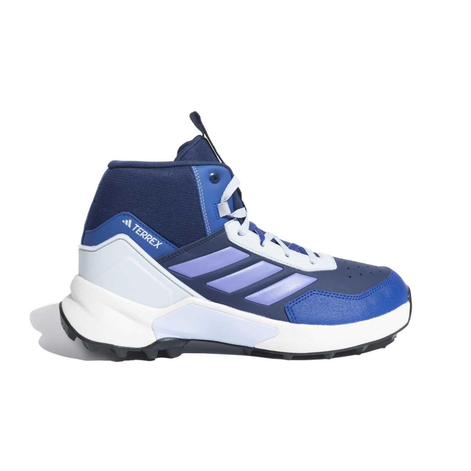 adidas Men Shoes | Wildwander |-picture-27