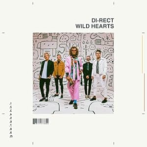 Wild Hearts