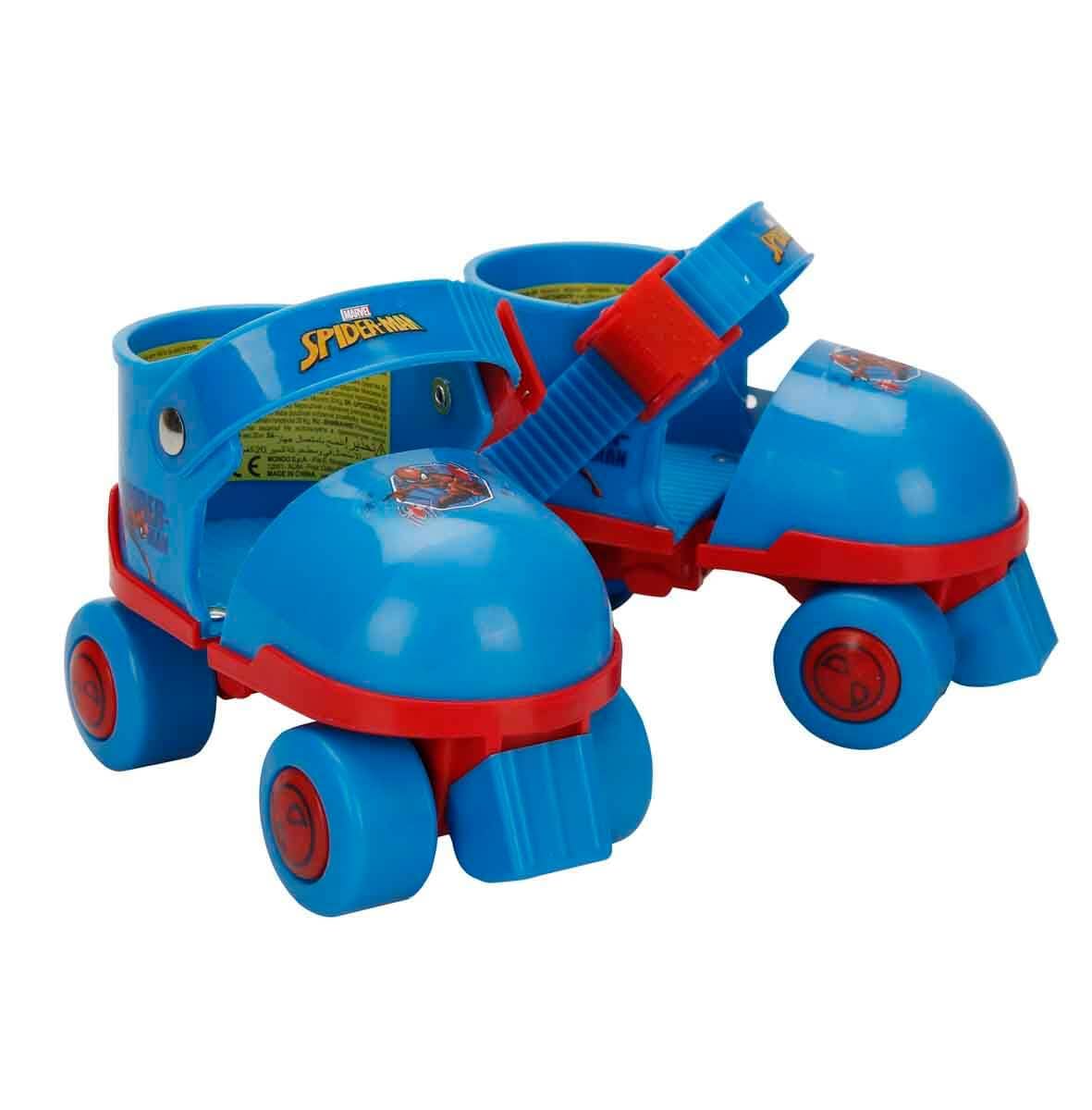 Rolschaatsen