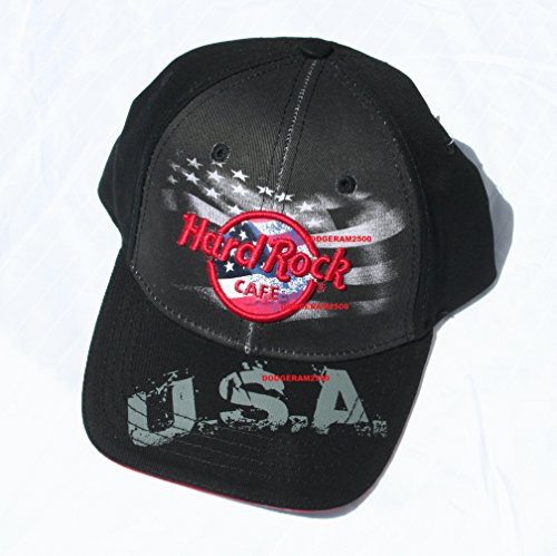 hat shop washington dc