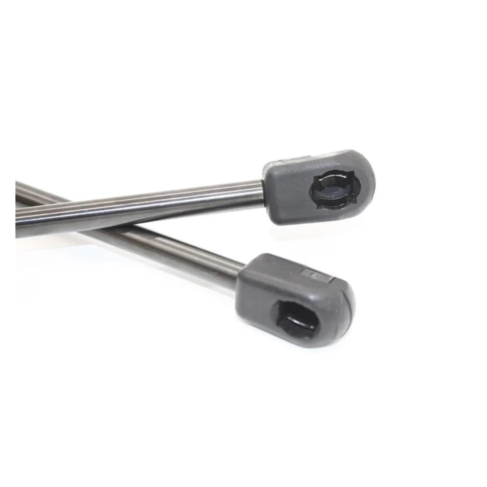 Vw Passat B7 2x STABILUS LIFT-O-MAT LIFTER GASFEDER DÄMPFER MANUELLE HECKKLAPPE 552816 Vw Golf Vii