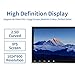 Dasaita 10.2 inch Large Screen Double Din Android 10.0 Car Stereo for Any Vehicle with a Double din Slot Radio with GPS Navigation 4G Ram 64G ROM Built in DSP Dash Kit Meomery Card