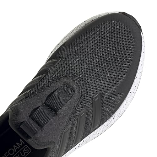 Image of adidas Men X PLR Pulse Casual Shoe