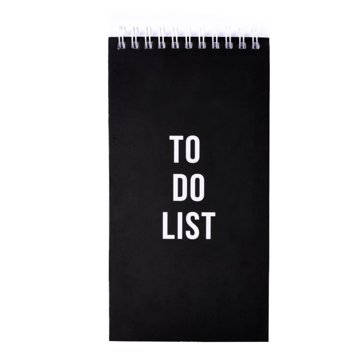 See full amazon price history chart for Papboo Easy to Carry To-Do List, Planner, Check list With 80 Printed Sheets Matte Finished Cover (Black) Papboo Easy to Carry To-Do List, Planner, Check list With 80 Printed Sheets Matte Finished Cover (Black) (B0D45NHTXZ) Amazon Price History, Amazon Price Tracker