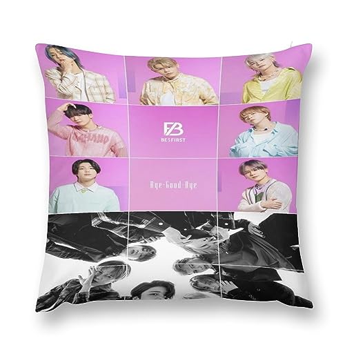 r[t@[Xg BEFFIRST Jo[ NbVJo[ ` 40cm 45cm 50cm 55cm 60cm Jo[ X CeA zc ܂ Aj OY wď G  GObY 18 "x18 "