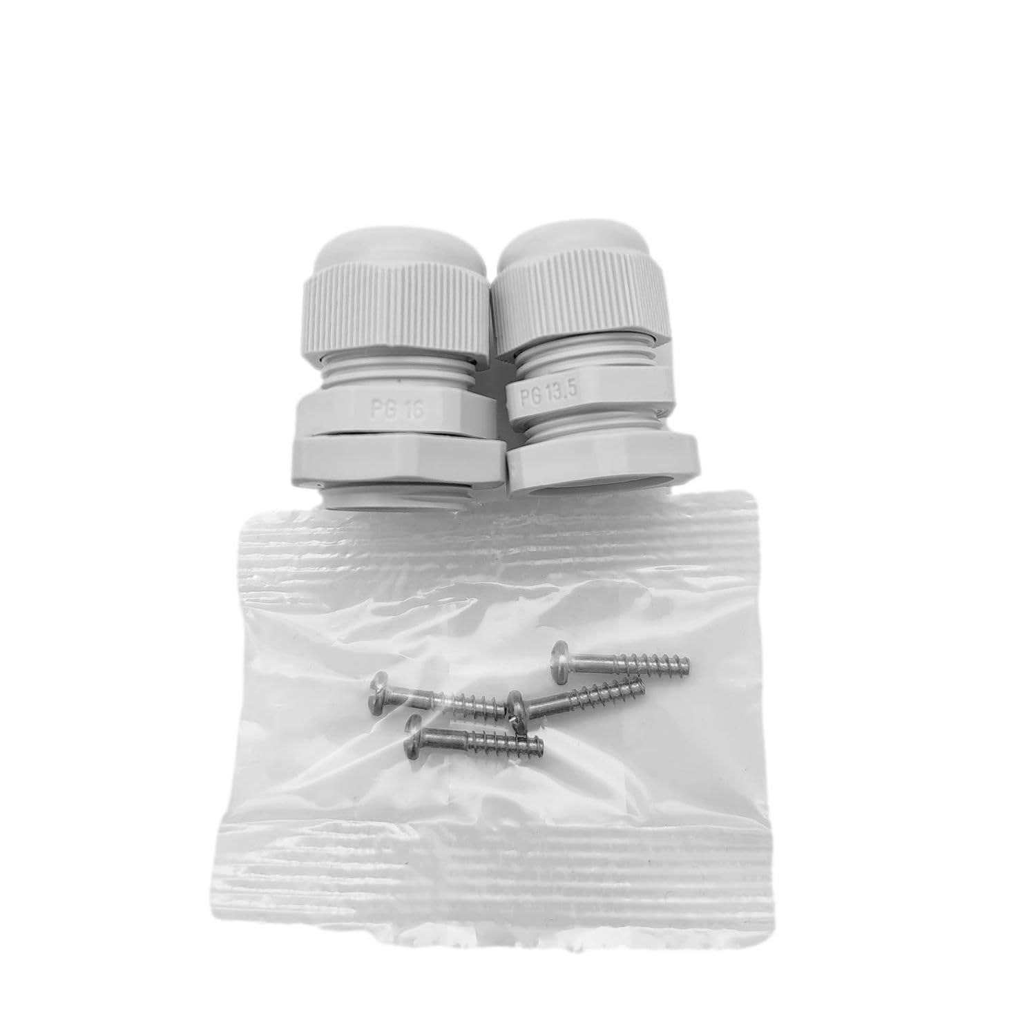 Coffret De Démarrage C-box 1.5kw 60uf Pour Pompe Immergée 220v Mono