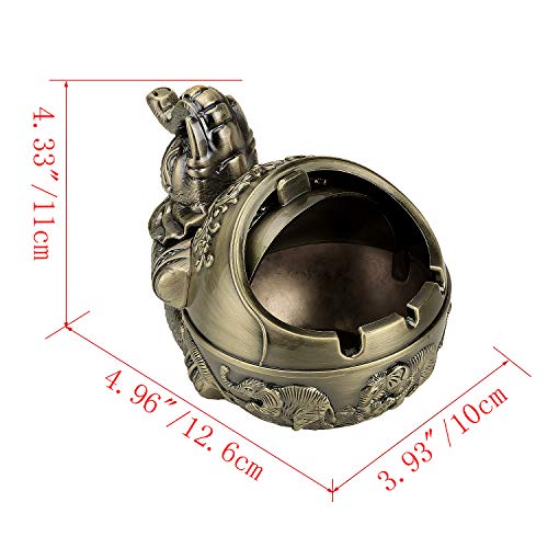 Accesorios De Mesa, Outdoors Imagen adicional