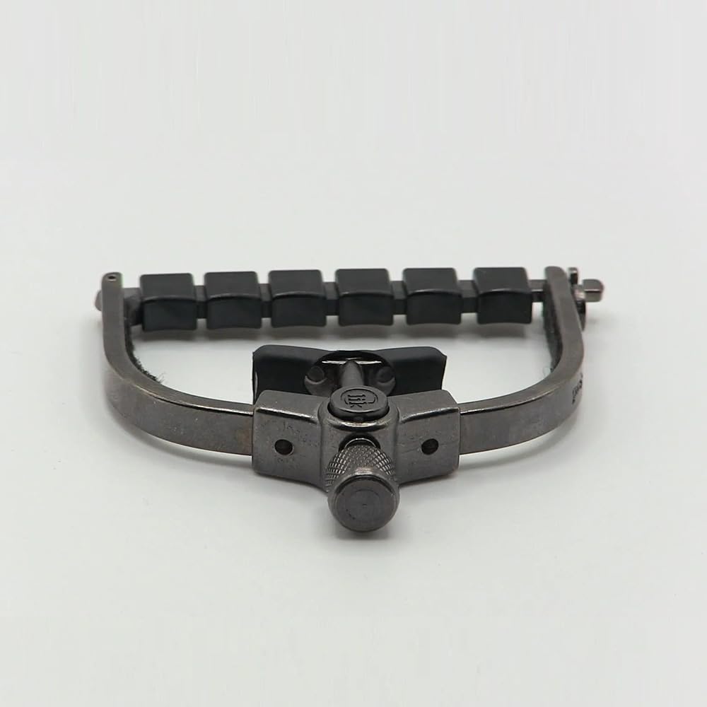 Paige Clik Capo PC-6CL-ETI Classic