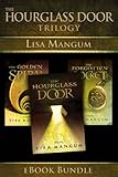 Hourglass Door Trilogy