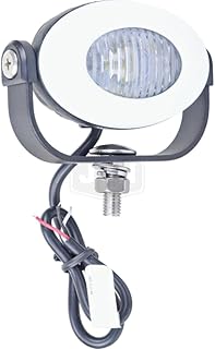 RAParts ECC-ED3022C-JN Ecco Directional Light
