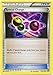 Pokemon - Special Charge (105/114) - XY Steam Siege
