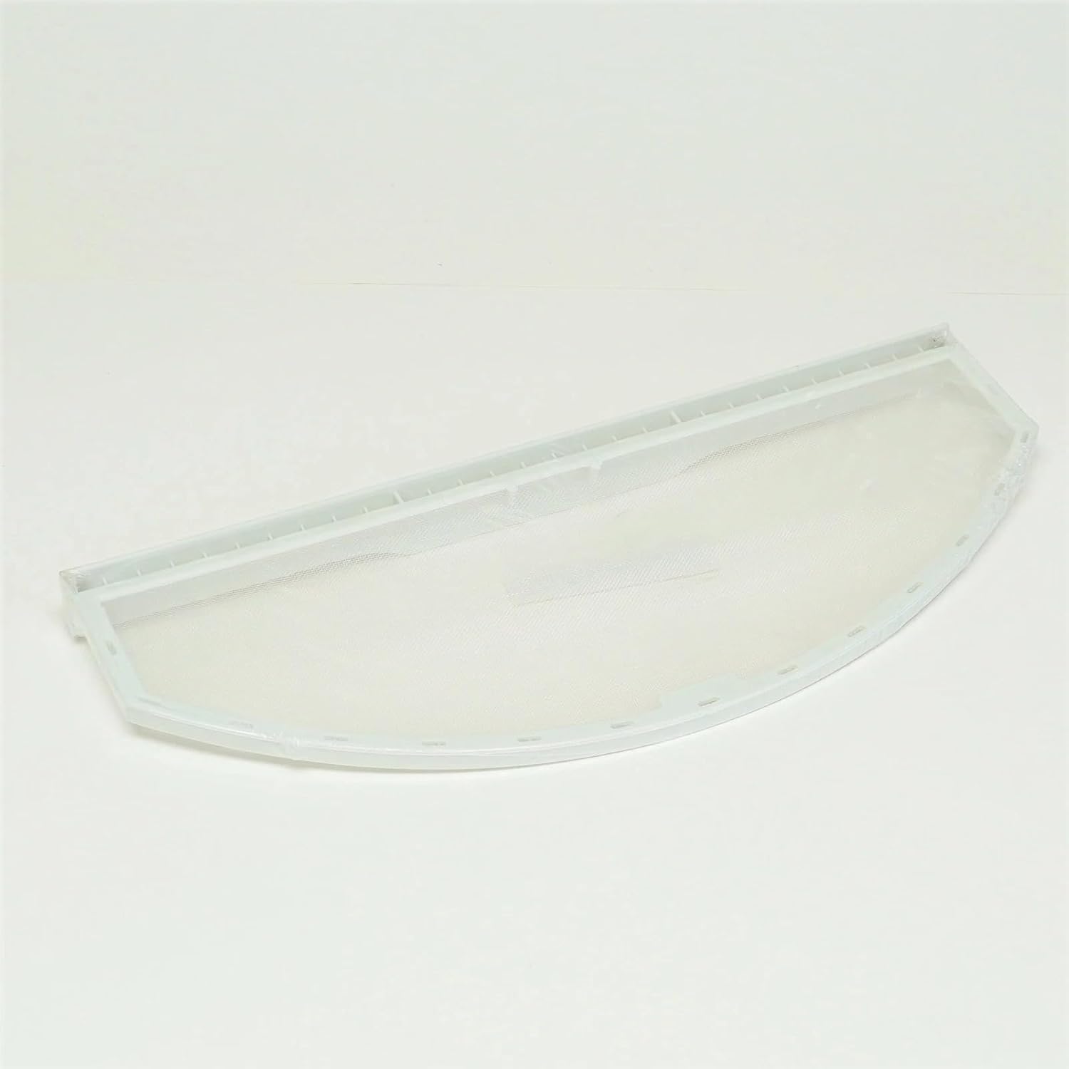 53-0918 Clothes Dryer Lint Catcher Screen Filter for Whirlpool Replace PS2047808 AP4055823