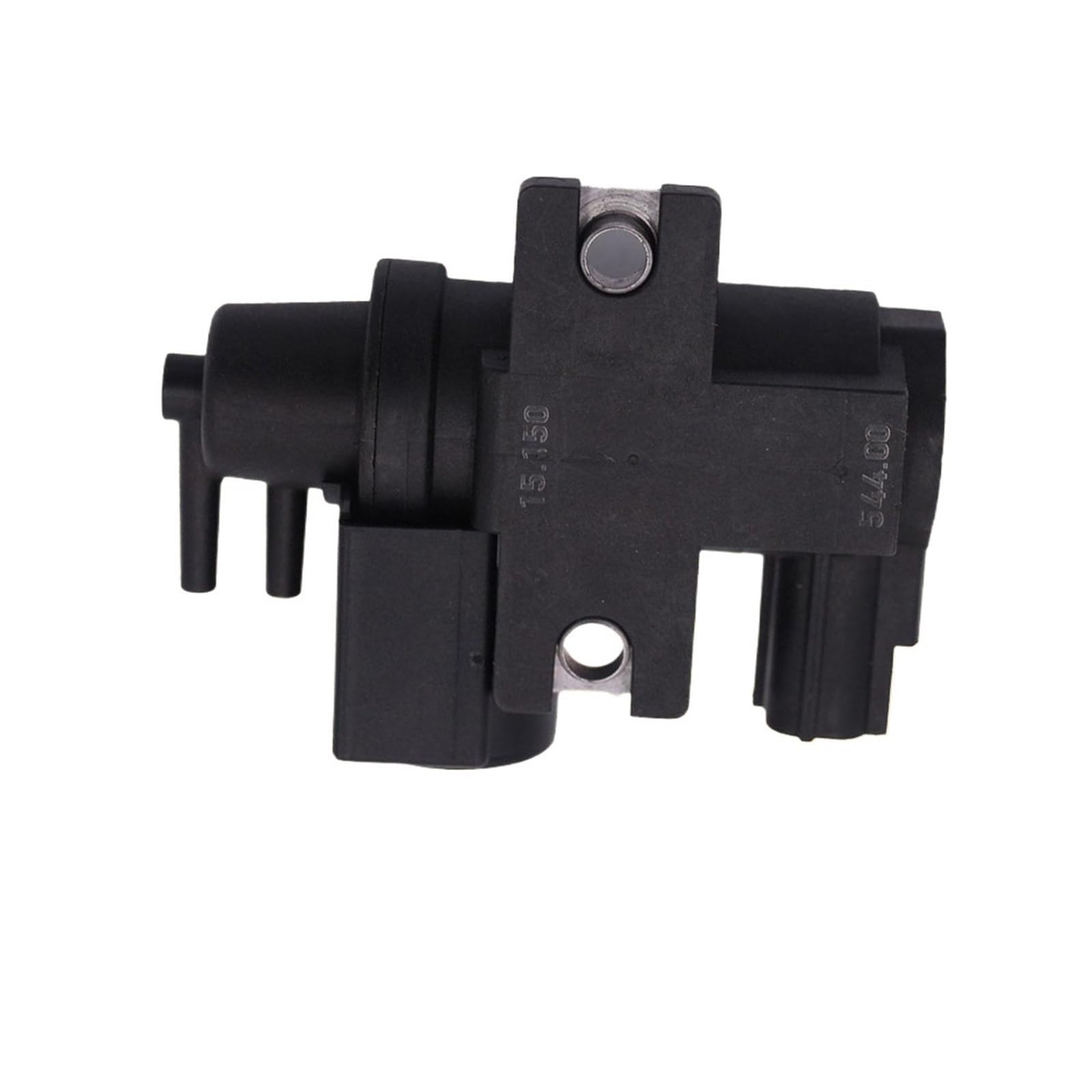 Wxnlbb One Color 25819-0W010, 25819-0R010 Turbocharger Valve Solenoid Valve Is Compatible With Lexus 2.0L