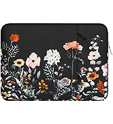 Small manufacture image 12