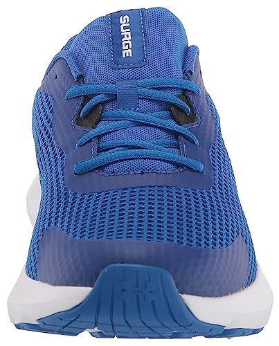 Image of Under Armour Men's Surge 3 Running Shoe