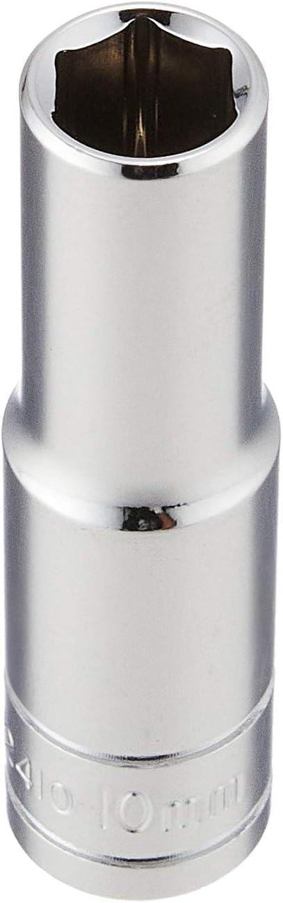 Signet S12410 Socket