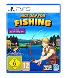 Silver Lining Interactive