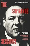 Abrams Press